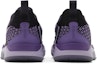Details for (JR) Nike Sabrina 2 'Penglihatan Mahkamah' FQ7376-500
