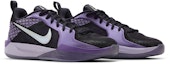 Cheap (JR) Nike Sabrina 2 'Penglihatan Mahkamah' FQ7376-500