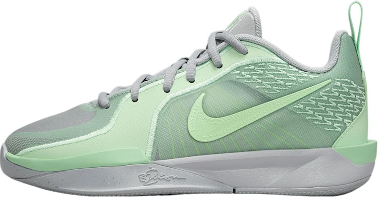 (JR) 耐克 Sabrina 2 The Bridge FQ7376-004 Buy (JR) 耐克 Sabrina 2 The Bridge FQ7376-004