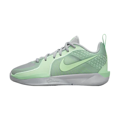 (Youth) Nike Sabrina 2 'Fresh Mint'