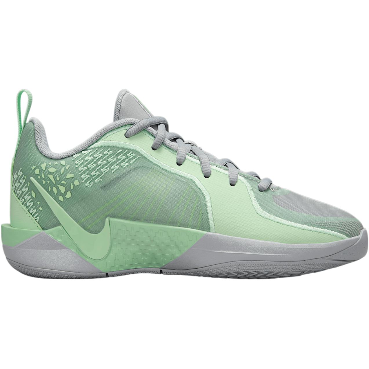 Order (JR) 耐克 Sabrina 2 The Bridge FQ7376-004