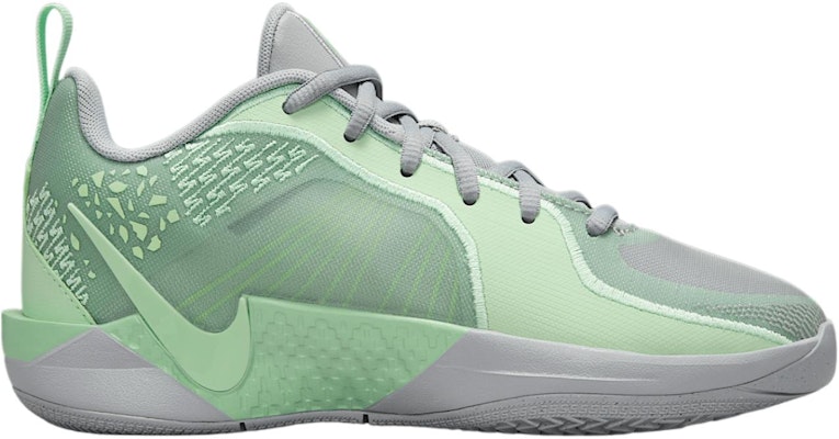 (JR) 耐克 Sabrina 2 The Bridge FQ7376-004 Order (JR) 耐克 Sabrina 2 The Bridge FQ7376-004