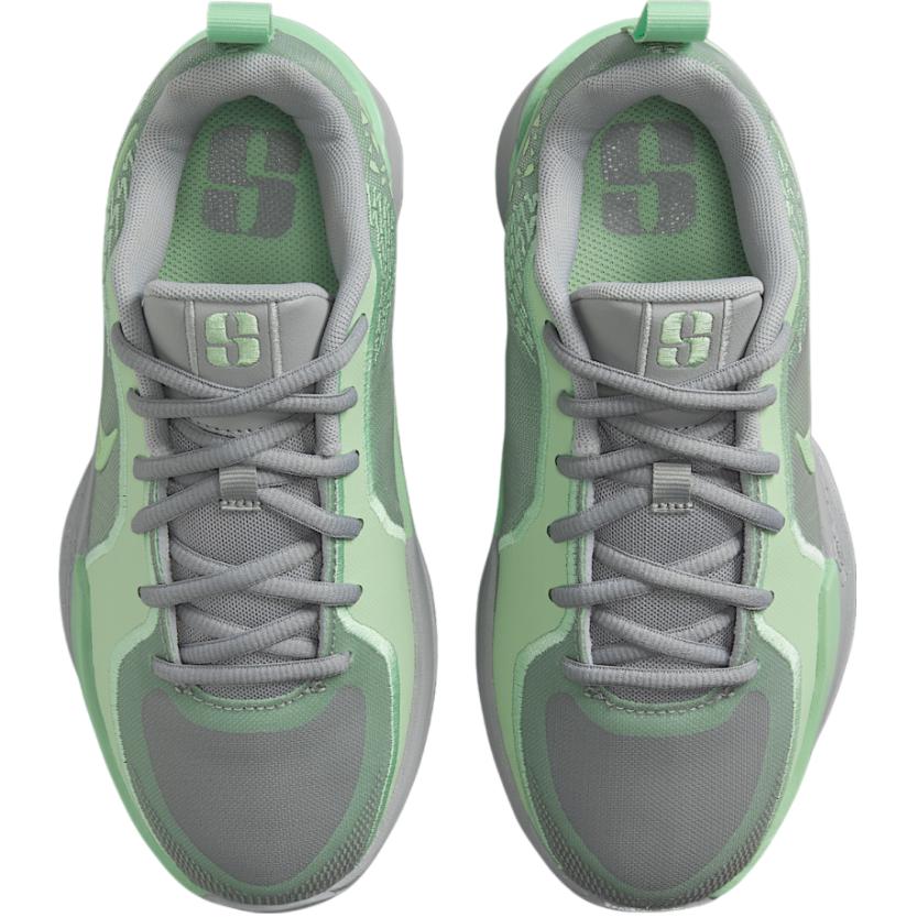 Shop (JR) 耐克 Sabrina 2 The Bridge FQ7376-004