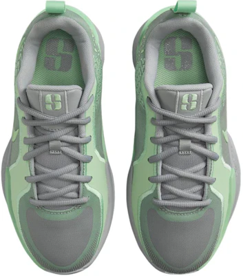 (JR) 耐克 Sabrina 2 The Bridge FQ7376-004 Shop (JR) 耐克 Sabrina 2 The Bridge FQ7376-004