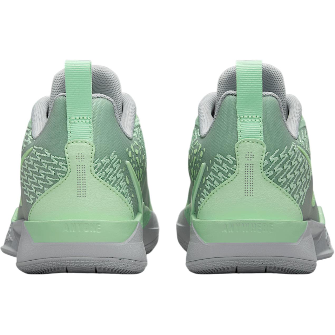 Purchase (JR) 耐克 Sabrina 2 The Bridge FQ7376-004