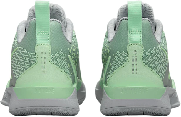 (JR) 耐克 Sabrina 2 The Bridge FQ7376-004 Purchase (JR) 耐克 Sabrina 2 The Bridge FQ7376-004