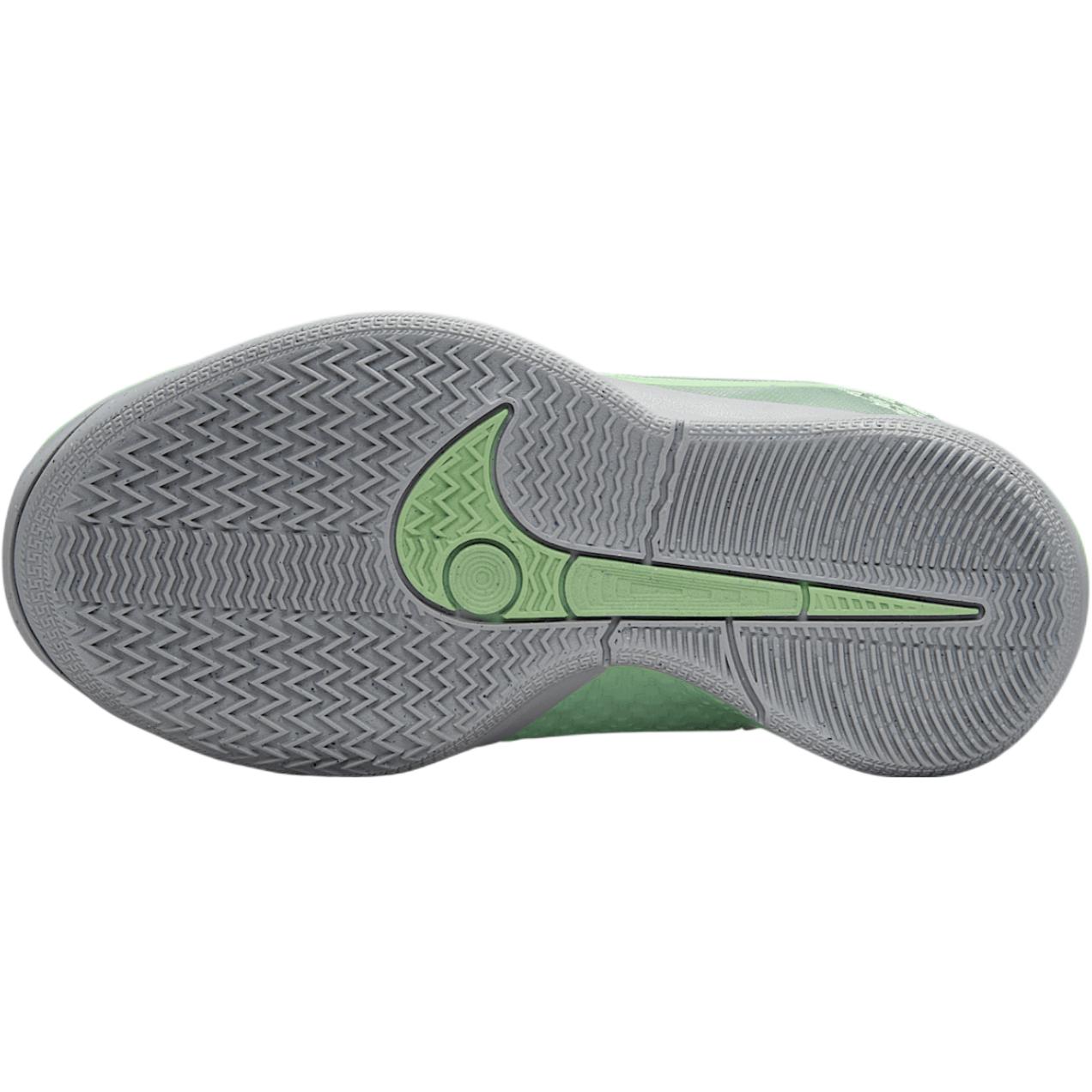 Details for (JR) 耐克 Sabrina 2 The Bridge FQ7376-004