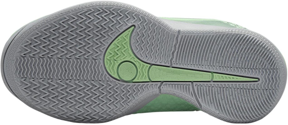 (JR) 耐克 Sabrina 2 The Bridge FQ7376-004 Details for (JR) 耐克 Sabrina 2 The Bridge FQ7376-004