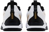 Details for (JR) Nike Sabrina 2 'Gold Quest' Emas Pencarian FQ7377-001
