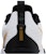 (JR) Nike Sabrina 2 'Gold Quest' Emas Pencarian FQ7377-001