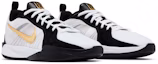 Cheap (JR) Nike Sabrina 2 'Gold Quest' Emas Pencarian FQ7377-001