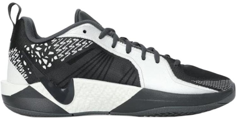 (Youth) Nike Sabrina 2 'Iron Grey' FQ7376-005 Order (Youth) Nike Sabrina 2 'Iron Grey' FQ7376-005