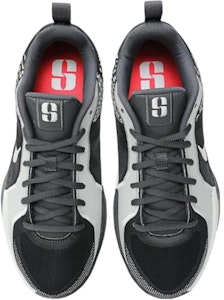 (JR) 나이키 사브리나 2 '아이언 그레이' FQ7376-005 Lookbook (JR) 나이키 사브리나 2 '아이언 그레이' FQ7376-005