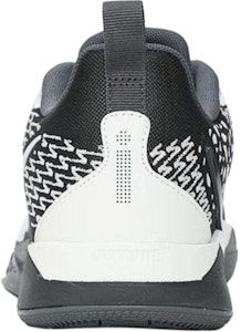 (JR) 나이키 사브리나 2 '아이언 그레이' FQ7376-005 Shop (JR) 나이키 사브리나 2 '아이언 그레이' FQ7376-005