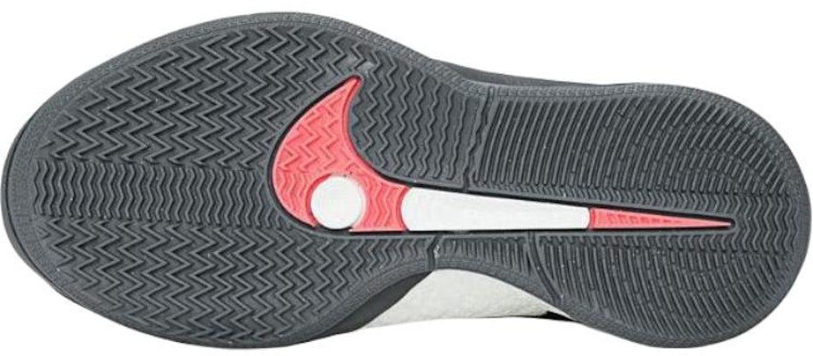 (Youth) Nike Sabrina 2 'Iron Grey' FQ7376-005 Purchase (Youth) Nike Sabrina 2 'Iron Grey' FQ7376-005