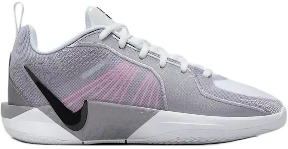 (JR) 耐克 Sabrina 2 'Lily' 百合配色 FQ7376-101 Order (JR) 耐克 Sabrina 2 'Lily' 百合配色 FQ7376-101