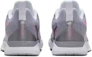 (JR) 耐克 Sabrina 2 'Lily' 百合配色 FQ7376-101 Purchase (JR) 耐克 Sabrina 2 'Lily' 百合配色 FQ7376-101