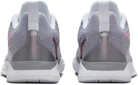 (JR) 耐克 Sabrina 2 'Lily' 百合配色 FQ7376-101 Purchase (JR) 耐克 Sabrina 2 'Lily' 百合配色 FQ7376-101