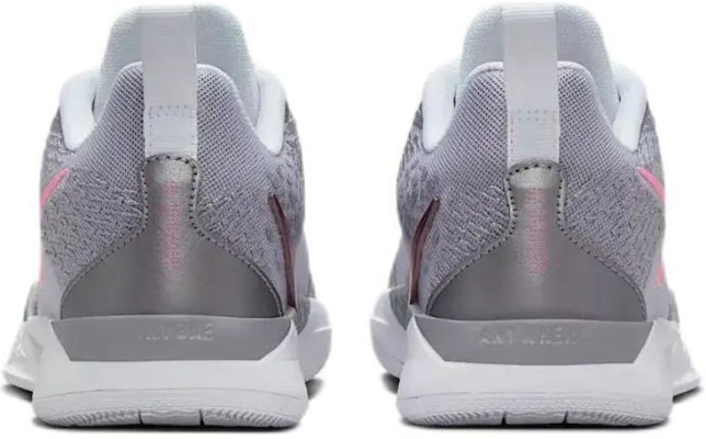 (Youth) Nike Sabrina 2 'Lily' FQ7376-101 Purchase (Youth) Nike Sabrina 2 'Lily' FQ7376-101