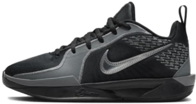 youth-nike-sabrina-2-mirrored-fq-7376-001