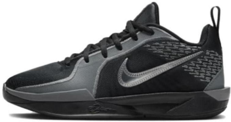 (JR) Nike Sabrina 2 'Cermin' FQ7376-001 Buy (JR) Nike Sabrina 2 'Cermin' FQ7376-001
