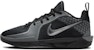 (JR) Nike Sabrina 2 'Cermin' FQ7376-001