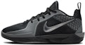 Buy (JR) Nike Sabrina 2 'Cermin' FQ7376-001