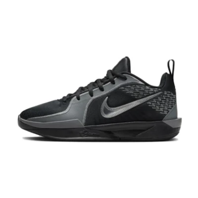 (Youth) Nike Sabrina 2 'Mirrored'