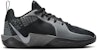 (JR) Nike Sabrina 2 'Cermin' FQ7376-001