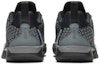 Shop (JR) Nike Sabrina 2 'Cermin' FQ7376-001
