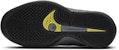 (JR) Nike Sabrina 2 'Cermin' FQ7376-001