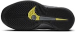 Purchase (JR) Nike Sabrina 2 'Cermin' FQ7376-001