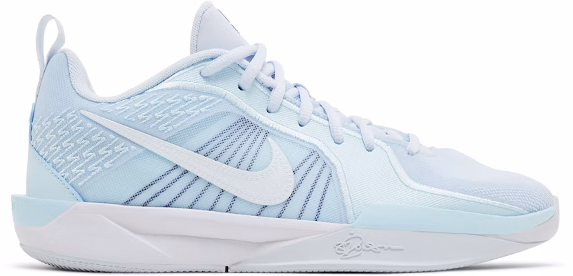 (JR) Nike Sabrina 2 'Orchestrator' FQ7376-002 Buy (JR) Nike Sabrina 2 'Orchestrator' FQ7376-002