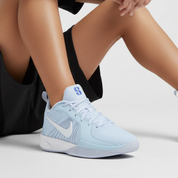 (Youth) Nike Sabrina 2 'Orchestrator' FQ7376-002 Order (Youth) Nike Sabrina 2 'Orchestrator' FQ7376-002