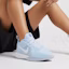 Order (JR) Nike Sabrina 2 'Orchestrator' FQ7376-002