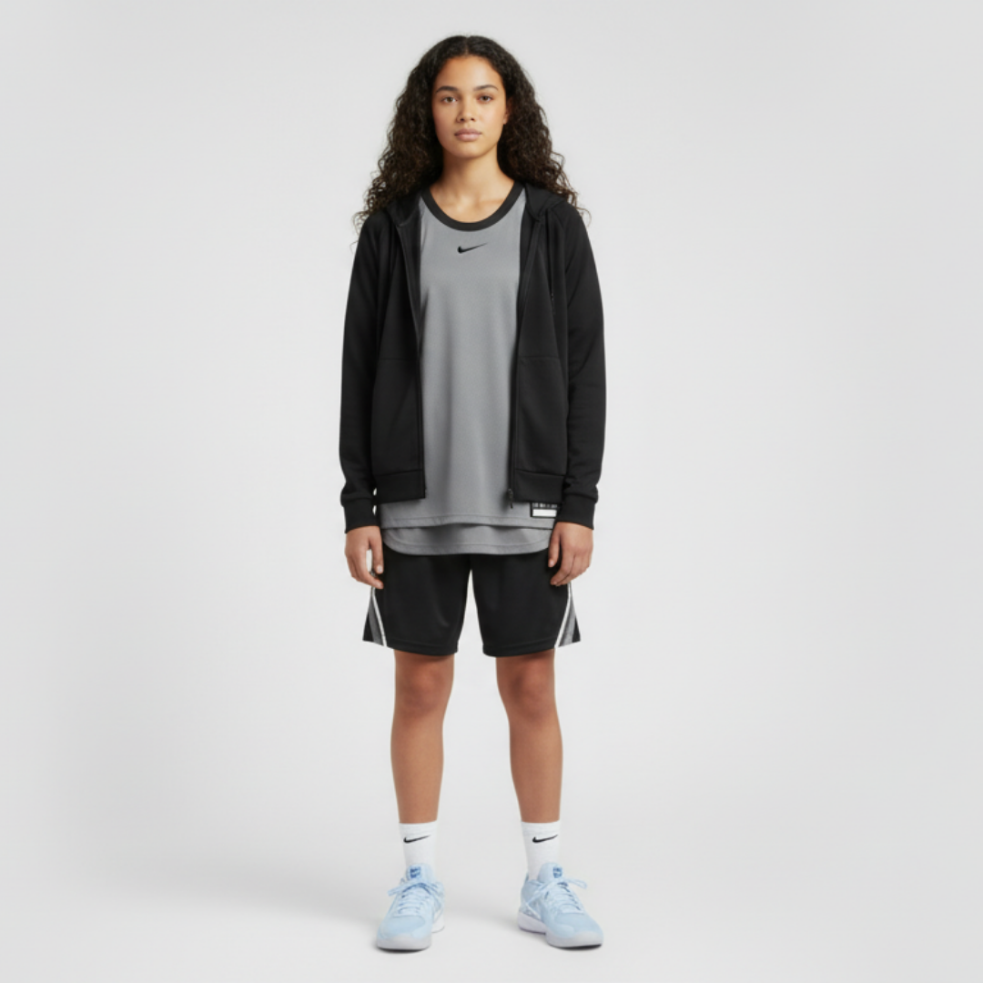 Lookbook (JR) Nike Sabrina 2 'Orchestrator' Zapatillas FQ7376-002