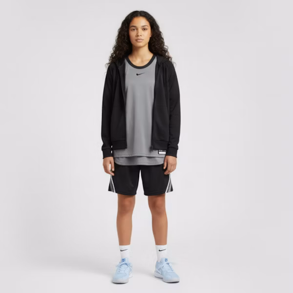 (JR) Nike Sabrina 2 'Orchestrator' FQ7376-002 Lookbook (JR) Nike Sabrina 2 'Orchestrator' FQ7376-002