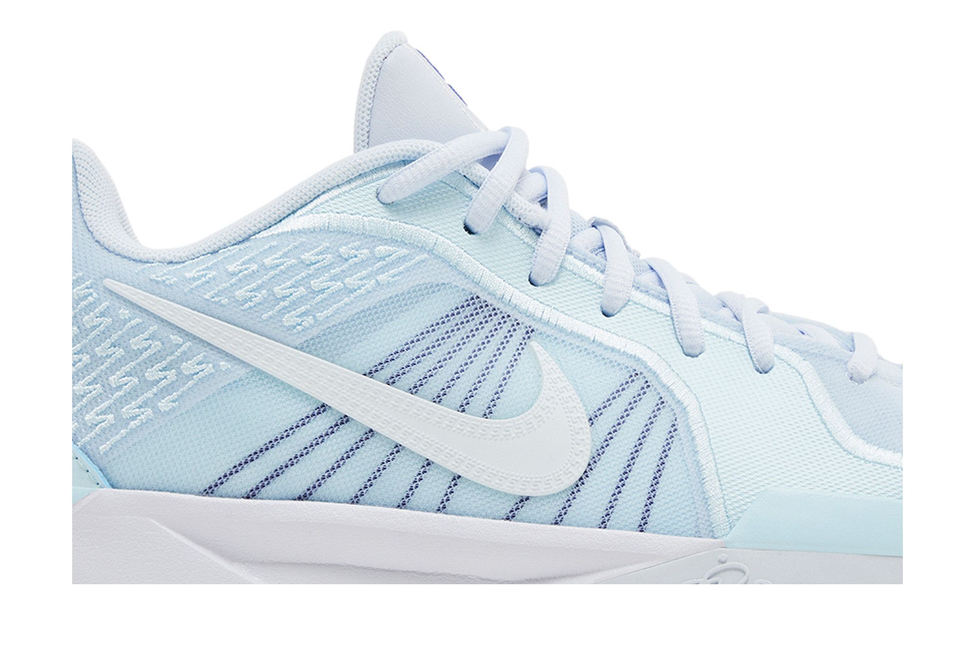 Shop (JR) Nike Sabrina 2 'Orchestrator' Zapatillas FQ7376-002