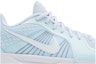 Shop (JR) Nike Sabrina 2 'Orchestrator' FQ7376-002