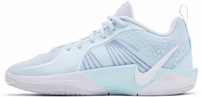 Purchase (Youth) Nike Sabrina 2 'Orchestrator' FQ7376-002