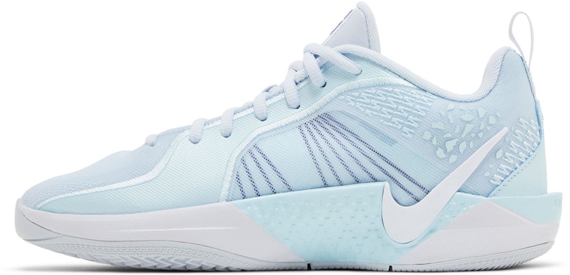 (JR) Nike Sabrina 2 'Orchestrator' FQ7376-002 Purchase (JR) Nike Sabrina 2 'Orchestrator' FQ7376-002