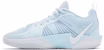 (JR) Nike Sabrina 2 'Orchestrator' FQ7376-002