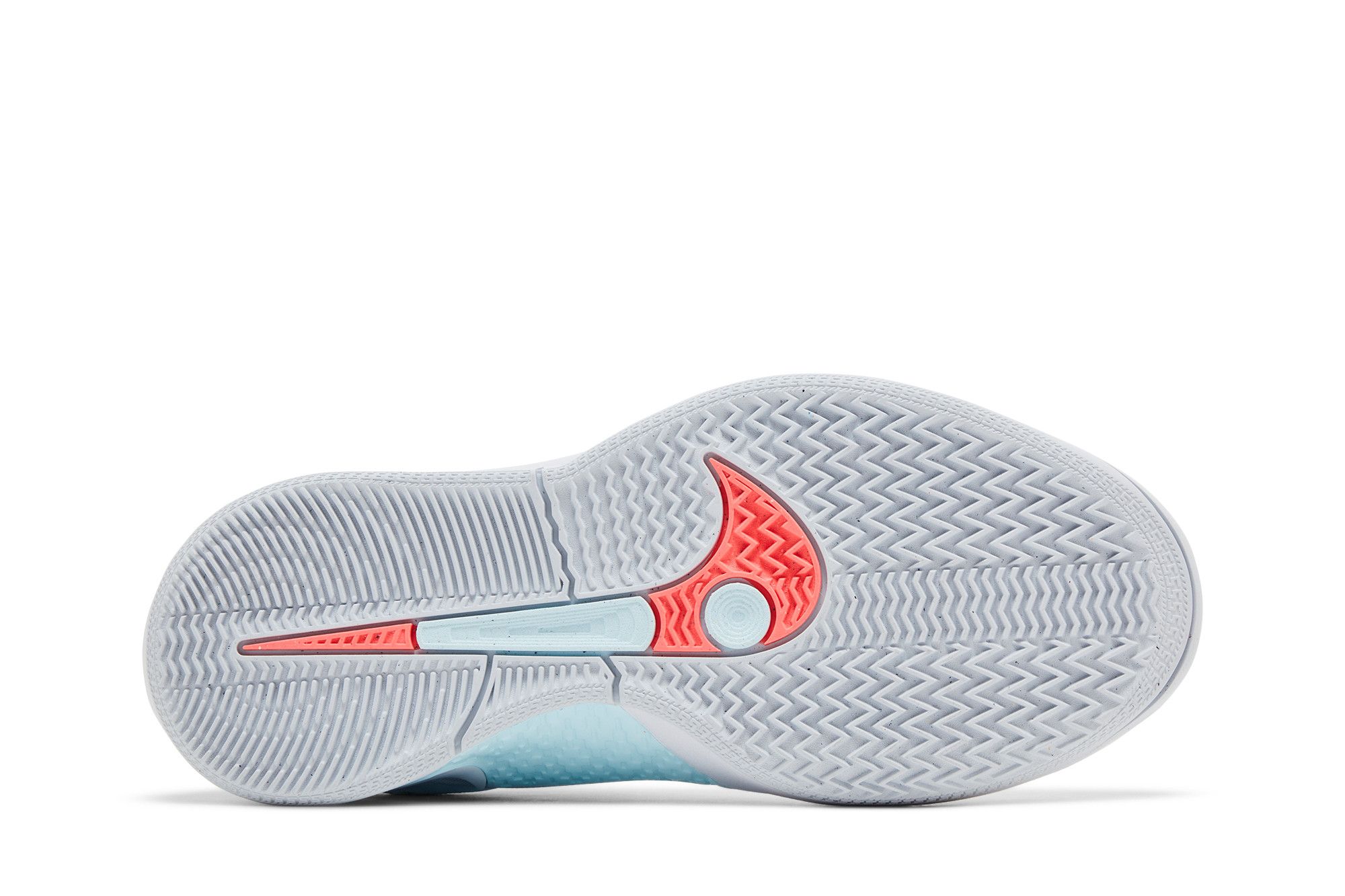 Details for (JR) Nike Sabrina 2 'Orchestrator' Zapatillas FQ7376-002