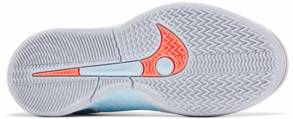 (JR) Nike Sabrina 2 'Orchestrator' FQ7376-002 Details for (JR) Nike Sabrina 2 'Orchestrator' FQ7376-002