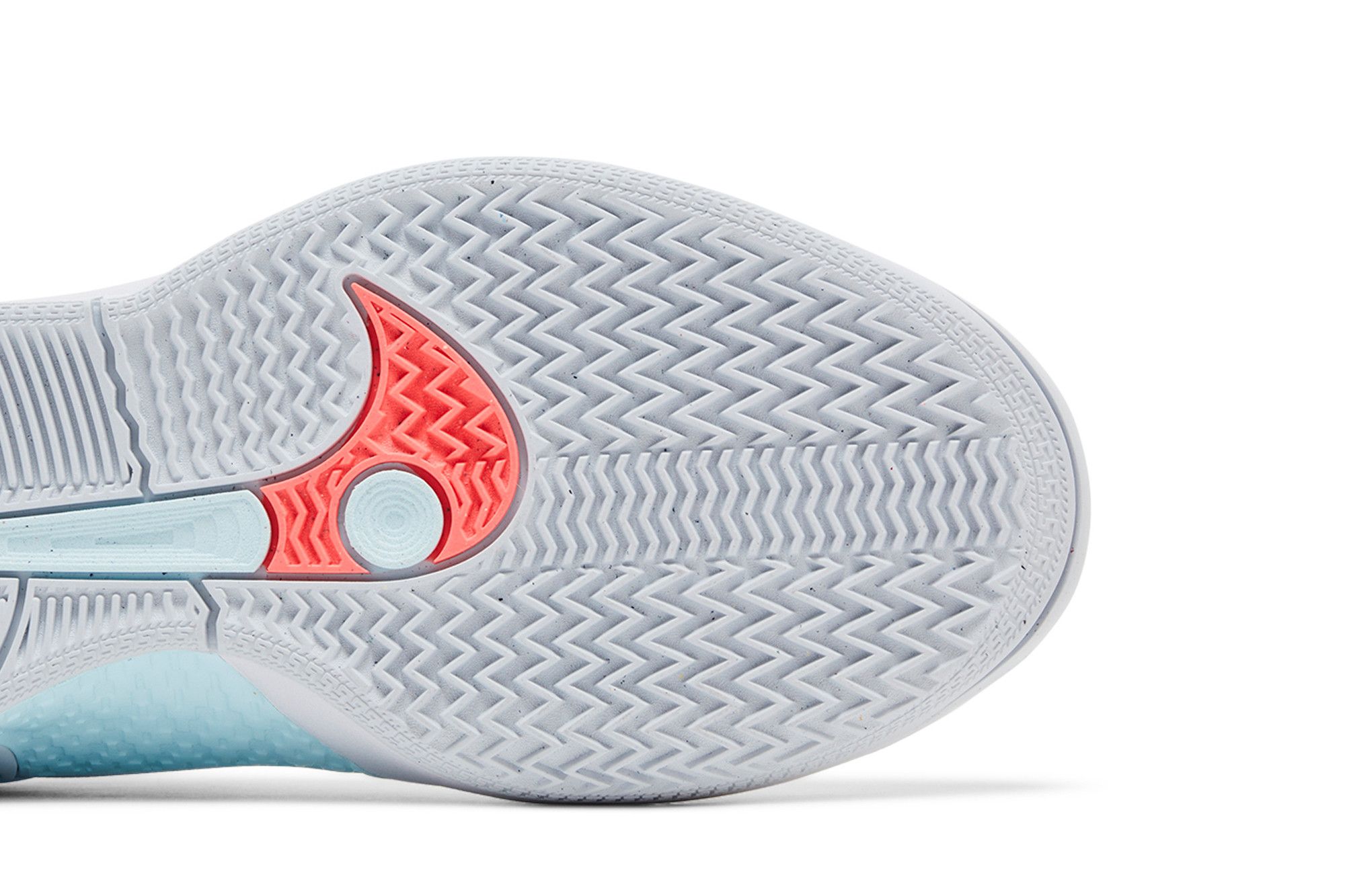 Sizing (JR) Nike Sabrina 2 'Orchestrator' Zapatillas FQ7376-002