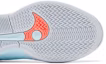 Sizing (JR) Nike Sabrina 2 'Orchestrator' FQ7376-002