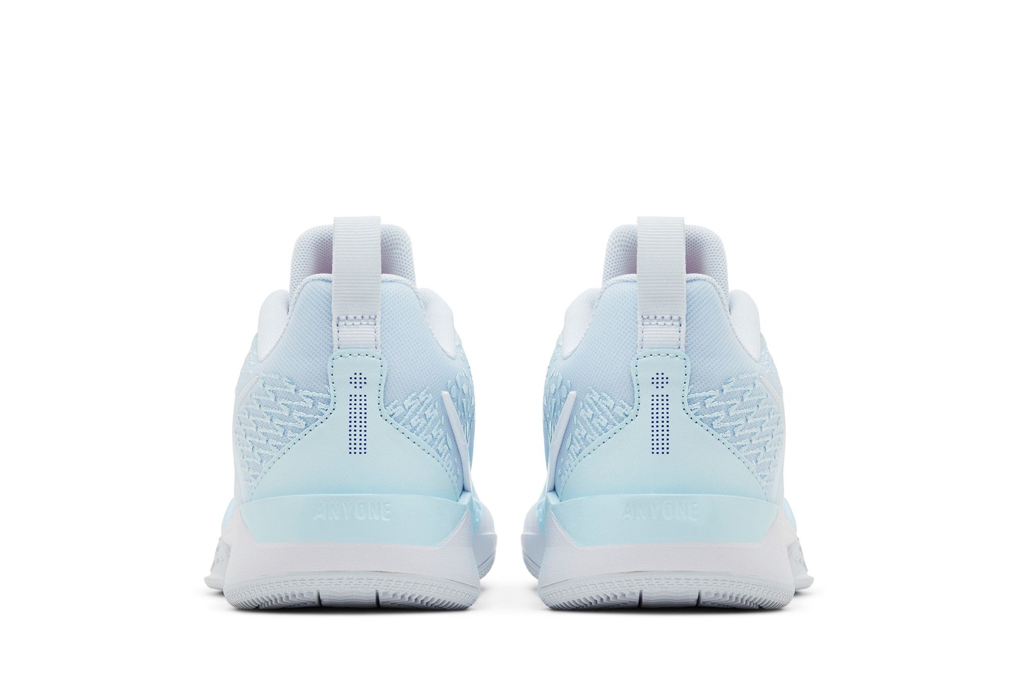 Cheap (JR) Nike Sabrina 2 'Orchestrator' Zapatillas FQ7376-002