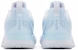 (JR) Nike Sabrina 2 'Orchestrator' FQ7376-002