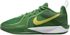 (Youth) Nike Sabrina 2 'Oregon' HQ4515-300