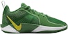 (Youth) Nike Sabrina 2 'Oregon' HQ4515-300